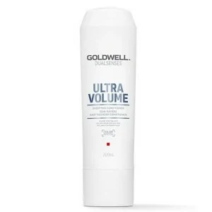 Goldwell - Dualsenses Ultra Volume Bodifying Acondicionador 200 ml Goldwell - Dualsenses Ultra Volume Bodifying Acondicionador 200 ml
