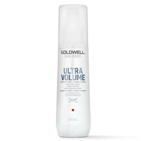 Goldwell - Dualsenses Ultra Volume Bodifying Spray 150 ml