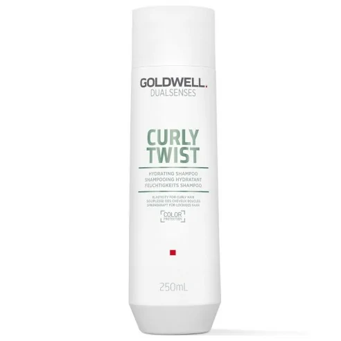 Goldwell Stylesign Curls  Waves Curl Splash