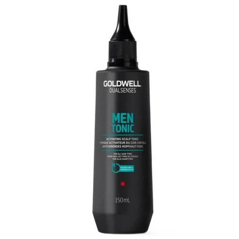 Goldwell - Dualsenses Men Activating Scalp Tonic 150 ml