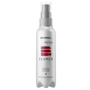 Goldwell - Pretratamiento Elumen Prepare 150 ml Goldwell - Pretratamiento Elumen Prepare 150 ml