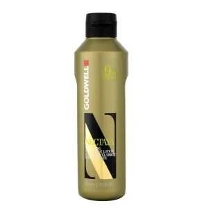 Goldwell - Oxidante Nectaya Developer Lotion 9% 30vol. 725 ml Goldwell - Oxidante Nectaya Developer Lotion 9% 30vol. 725 ml