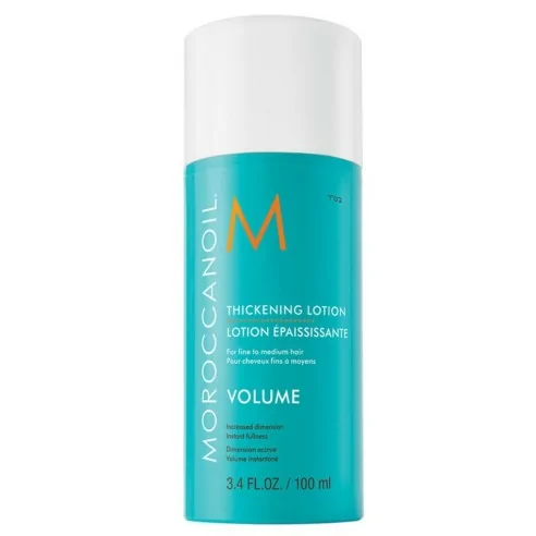Moroccanoil - Volume Thickening Lotion 100 ml