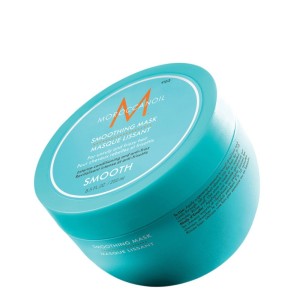 Moroccanoil - Smooth Mask 250 ml