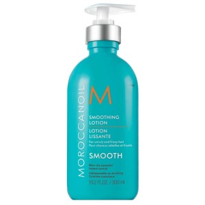 Moroccanoil - Smooth Lotion 300 ml