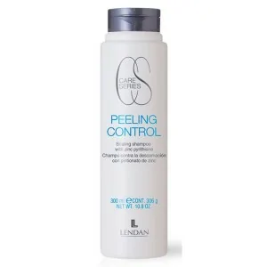 Shampoo Peeling Control 300 ml - Lendan