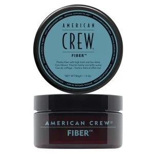 American Crew - Cera Fiber 85 g