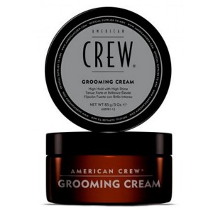 American Crew - Wax Grooming Cream 85 gr