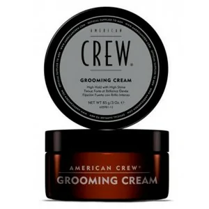American Crew - Cera Grooming Cream 85 gr