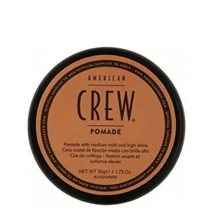 American Crew - Cera Pomade 50 g