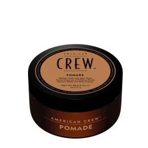 American Crew - Cream Pomade 85 g