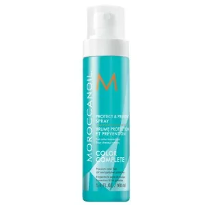 Moroccanoil - Color Protection and Prevention Spray 160 ml