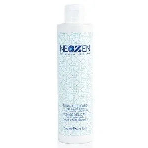 Neozen - Tonic Delicate Face Care 200 ml