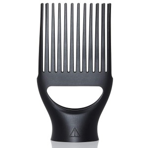 ghd - Mouthpiece with Dryer Comb ghd Helios