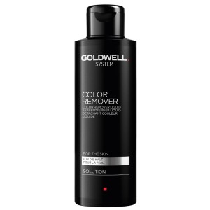 Goldwell - System Color Remover Skin 150 ml