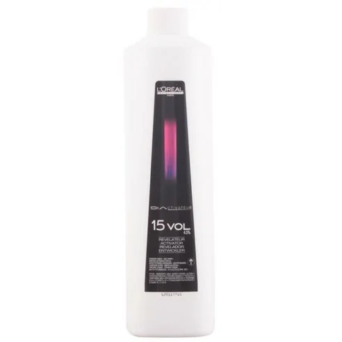 L'Oréal Paris - Diactivateur Revelador 15 Vol. 1000 ml