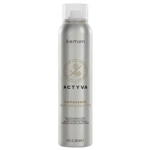 Kemon Actyva - Bellessere Heat Protection 200 ml