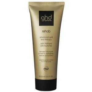 ghd - Rehab Advanced Split end Therapy 100 ml ghd - Rehab Advanced Split end Therapy 100 ml