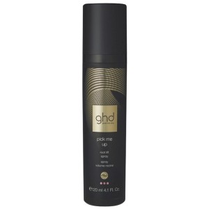 ghd - Pick Me Up Root Lift Spray 120 ml