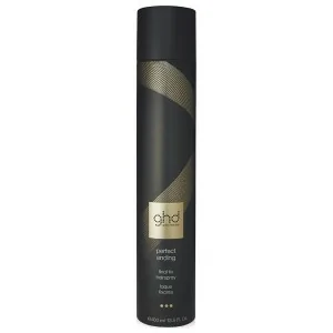 ghd - Laca Perfect Ending Final Fix Hairspray 400 ml