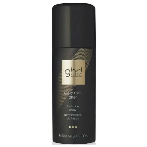 ghd - Shiny Ever After Spray 100 ml