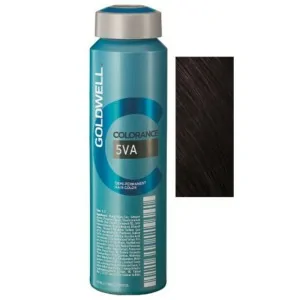 Goldwell - Tinte Colorance 5VA Violeta Ceniza 120 ml Goldwell - Tinte Colorance 5VA Violeta Ceniza 120 ml