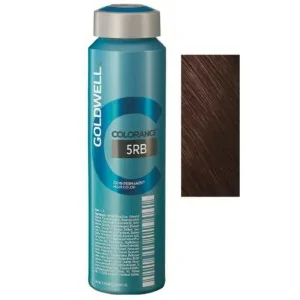 Goldwell - Tinte Colorance 5RB Haya Rojo Oscuro 120 ml Goldwell - Tinte Colorance 5RB Haya Rojo Oscuro 120 ml