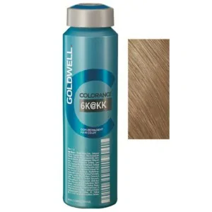 Goldwell - Tinte Colorance 6K@KK Cobre Brillante Iluminado Intenso 120 ml Goldwell - Tinte Colorance 6K@KK Cobre Brillante Iluminado Intenso 120 ml