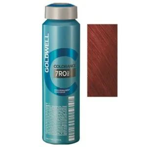 Goldwell - Tinte Colorance 7RO Max Cobre Rojo Llamativo 120 ml Goldwell - Tinte Colorance 7RO Max Cobre Rojo Llamativo 120 ml