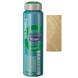 Goldwell - Colorance 10 Tintura Creme 120 ml Goldwell - Colorance 10 Tintura Creme 120 ml