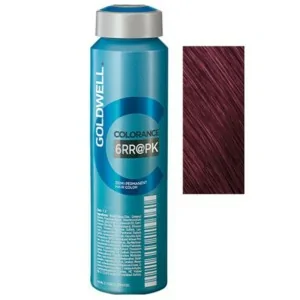 Goldwell - Dye Colorance 6RR@Pk Red Passion Pink...