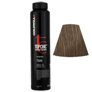 Goldwell - Topchic 7NN Rubio Medio Extra 250 ml Goldwell - Topchic 7NN Rubio Medio Extra 250 ml