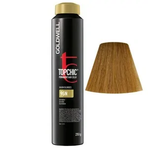Goldwell - Topchic 9GN Turmalina 250 ml Goldwell - Topchic 9GN Turmalina 250 ml