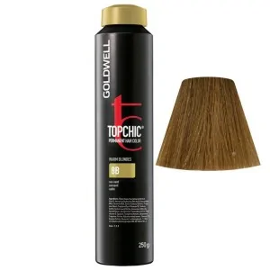 Goldwell - Topchic 8B Arena 250 ml Goldwell - Topchic 8B Arena 250 ml