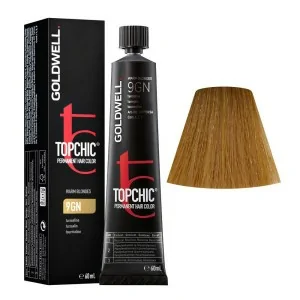 Goldwell - Topchic 9GN Turmalina 60 ml Goldwell - Topchic 9GN Turmalina 60 ml