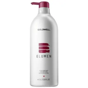 Goldwell - Elumen Color Conditioner 1000 ml Goldwell - Elumen Color Conditioner 1000 ml