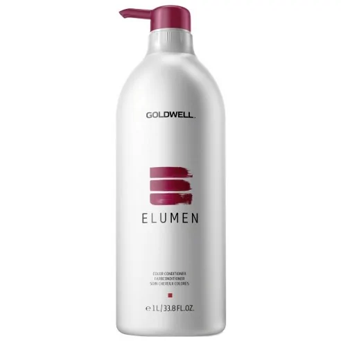 Goldwell - Elumen Color Conditioner 1000 ml