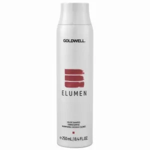 Goldwell - Elumen Color Shampoo 250 ml
