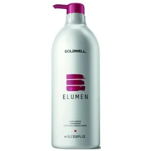 Goldwell - Elumen Color Champú 1000 ml Goldwell - Elumen Color Champú 1000 ml