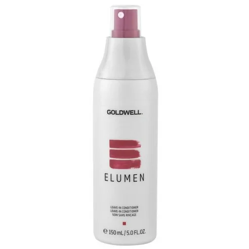 Goldwell - Elumen Leave-In Conditioner 150 ml