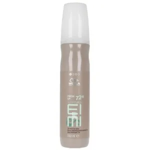 Wella - Nutricurls Fresh Up EIMI Curl Spray 150 ml