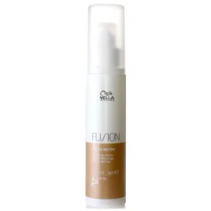 Wella - Tratamiento Reparador Amino Refiller 70 ml Wella - Tratamiento Reparador Amino Refiller 70 ml