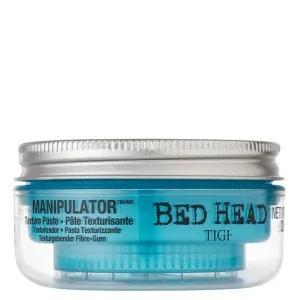 Tigi - Cera para el Pelo Bed Head Manipulator 57 ml