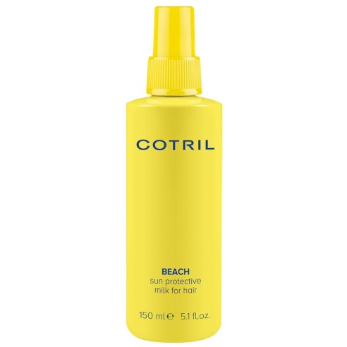 Cotril - Sun Protective Milk Beach 150 ml