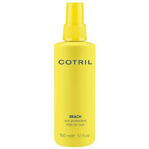 Cotril - Sun Protective Milk Beach 150 ml
