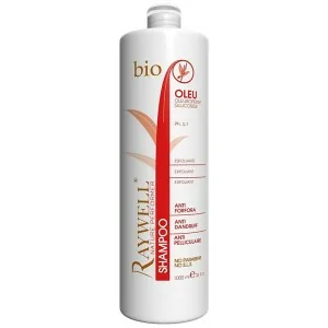 Raywell - Bio Nature Oleu Anti-Dandruff Shampoo 1000 ml