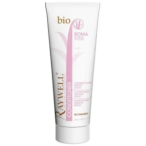 Raywell - Bio Nature Boma Smooth Effect Conditioner 250 ml