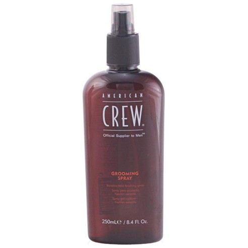 American Crew - Grooming Spray 250 ml
