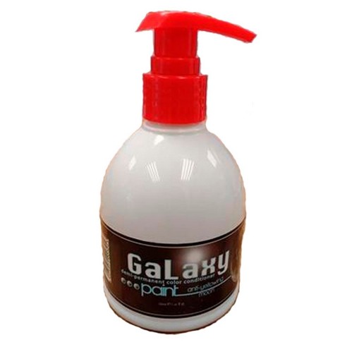 Kleral System - Mascarilla Color Galaxy Anti-Yellowing 250 ml