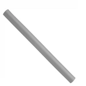 Eurostil - 01249 - Dna. Papillots Largos Grises 25x1 Eurostil - 01249 - Dna. Papillots Largos Grises 25x1